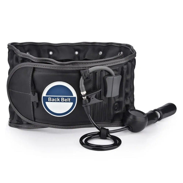 Well DudesLumbar Support Back Belt🔎Features






Introducing our Lumbar Support Back Belt, the perfect solution for those seeking relief from lower back pain and discomfort. Crafted from high-qualiWell DudesLumbar Support Back Belt