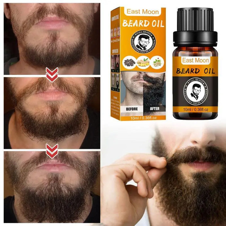 Well DudesBeard Growth Serum OilOur Beard Growth Serum Oil is the perfect solution for men looking to achieve a fuller, more robust beard.This serum oil is specially formulated to provide fast and Well DudesBeard Growth Serum Oil