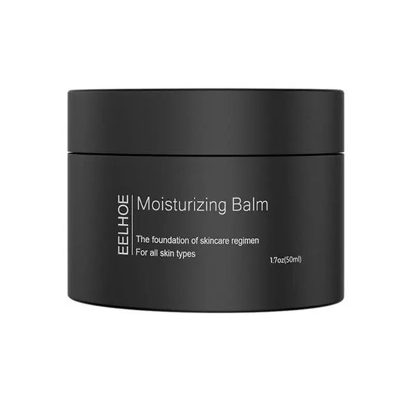 Well DudesFace Moisturizer BalmOur Face Moisturizer Balm is the perfect solution for men looking to improve their skincare routine and achieve a healthier, more youthful-looking complexion.This adWell DudesFace Moisturizer Balm