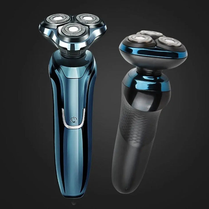 Well DudesElectric Trimmer ClipperOur Electric Trimmer Clipper is the perfect solution for men looking to achieve a clean, precise grooming experience. This advanced grooming tool features three rotaWell DudesElectric Trimmer Clipper