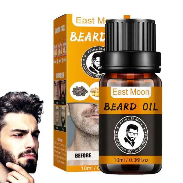 Well DudesBeard Growth Serum OilOur Beard Growth Serum Oil is the perfect solution for men looking to achieve a fuller, more robust beard.This serum oil is specially formulated to provide fast and Well DudesBeard Growth Serum Oil