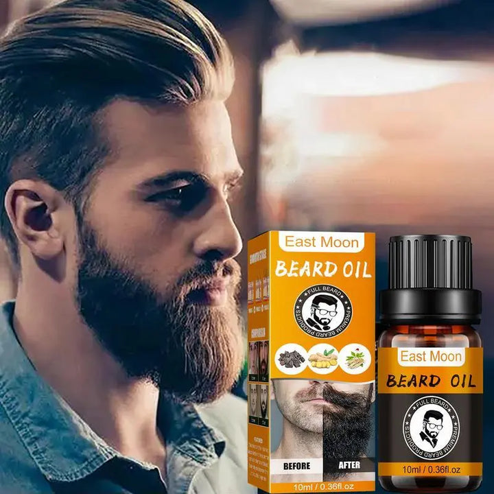 Well DudesBeard Growth Serum OilOur Beard Growth Serum Oil is the perfect solution for men looking to achieve a fuller, more robust beard.This serum oil is specially formulated to provide fast and Well DudesBeard Growth Serum Oil