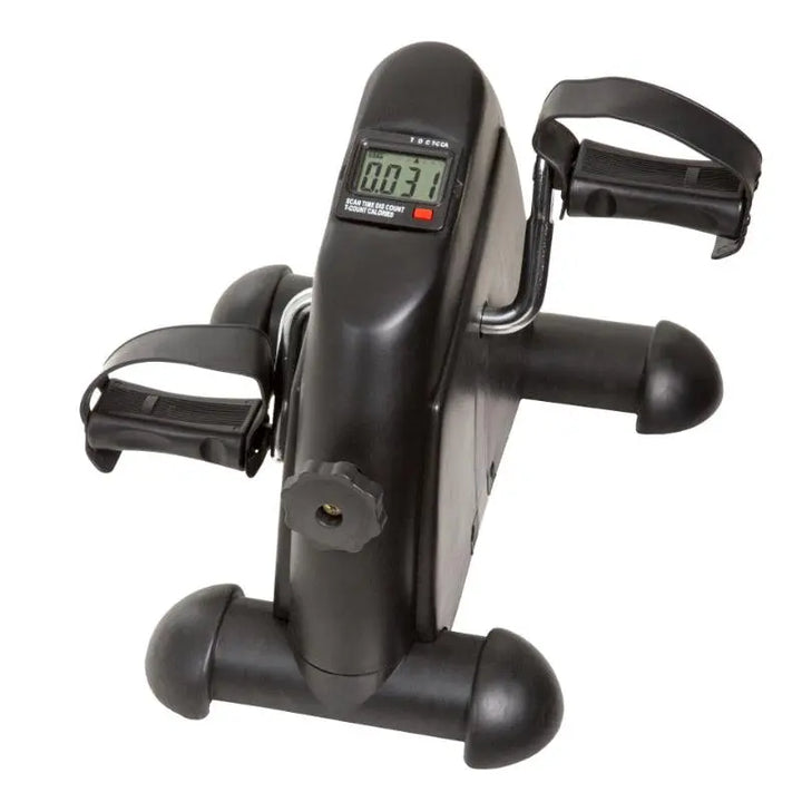 Well DudesFitness Pedal Exerciser🔎Features
Introducing our Fitness Pedal Exerciser - the perfect solution for men looking to stay active and fit, even when they're stuck at home or at the office. TWell DudesFitness Pedal Exerciser