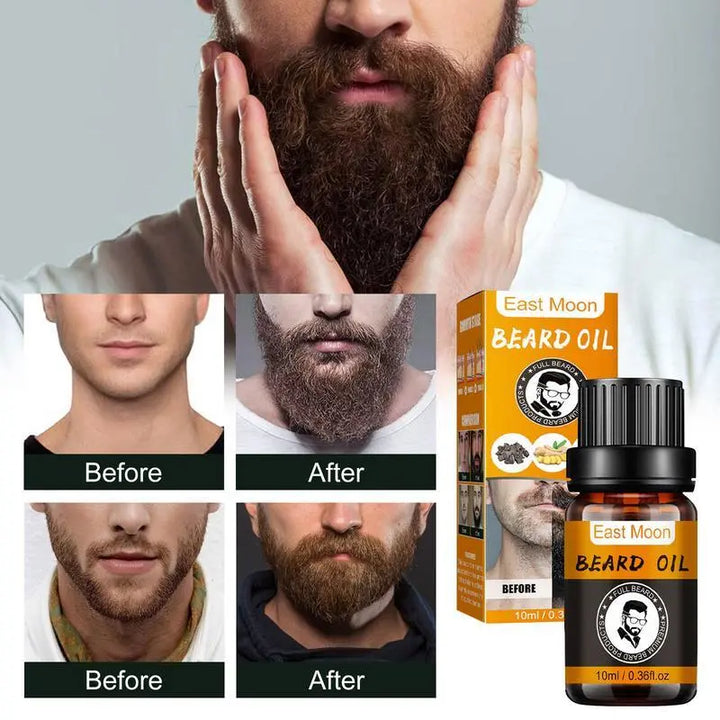 Well DudesBeard Growth Serum OilOur Beard Growth Serum Oil is the perfect solution for men looking to achieve a fuller, more robust beard.This serum oil is specially formulated to provide fast and Well DudesBeard Growth Serum Oil